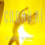 05-06-2004 Dance.

[keywords]Model, Movement, Dance[/keywords]